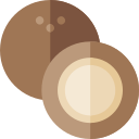 coco icon