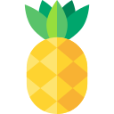 piña icon