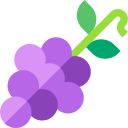 uvas icon