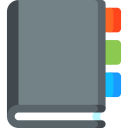 carnet d'adresses 