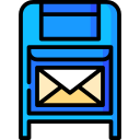 Mailbox 
