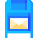 boites aux lettres 