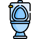 baño icon