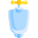 urinario icon