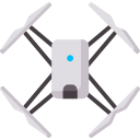 zumbido icon