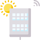 panel solar