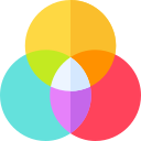 color icon