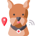 mascota icon