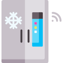 refrigerador icon