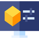 computadora icon