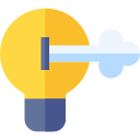 idea icon