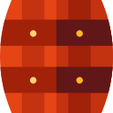 barril icon