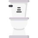 baño icon