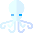 pulpo icon