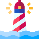 faro icon