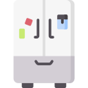 refrigerador icon