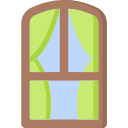 ventana icon