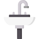 lavabo icon