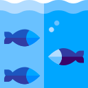 peces icon