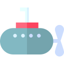 submarino icon