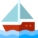 barco icon