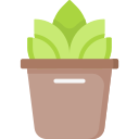 planta icon