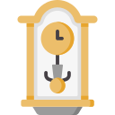 reloj icon