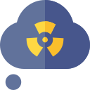 co2 icon