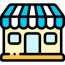 tienda 