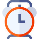 reloj icon