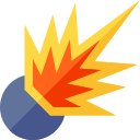 bomba icon