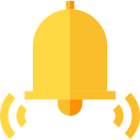 campana icon