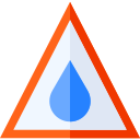 agua icon