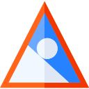 avalancha icon