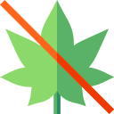 marijuana icon