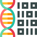 gene icon