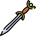 espada icon