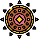 maya icon