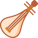 guitarra