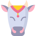 vaca