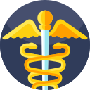 Caduceus 