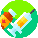 Vaccine 
