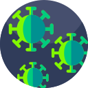 Virus 
