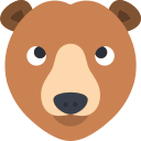 oso icon