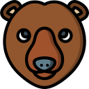 oso icon