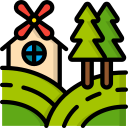 molino icon