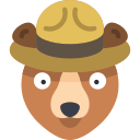 oso icon