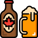 cerveza icon