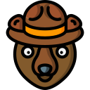 oso icon