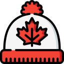 sombrero icon